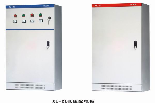 五原3683配电-3683谈谈防水配电箱检修